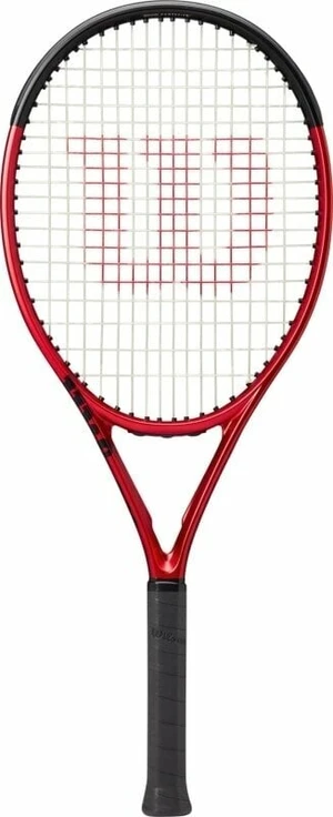 Wilson Clash 26 V2.0 26 Rakieta tenisowa