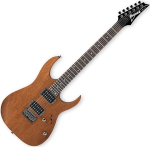 Ibanez RG421-MOL Mahogany Oil Elektromos gitár