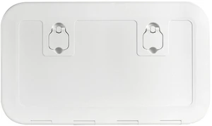 Osculati Inspection Hatch 600x350mm Hajó dekli