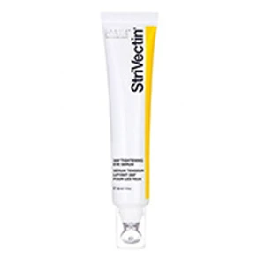 STRIVECTIN Peptight™ 360 Tightening eye Oční sérum 30 ml