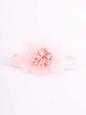 Yoclub Kids's Headband COP-072/GIR/001