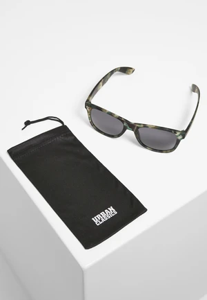 Likoma UC camo sunglasses