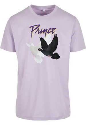 Prince Dove Lila Women's T-Shirt