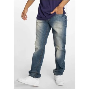 Jeans da uomo Rocawear Denim