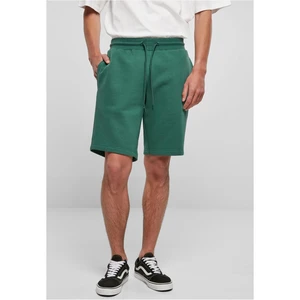 Starter Essential Sweatshorts Dark Fresh Green