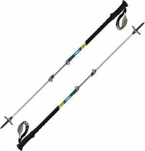 TSL Tour Alu Compact 3 Cross Twist 62 - 125 cm