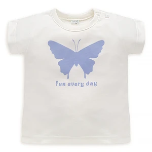 Pinokio Kids's Imagine T-Shirt