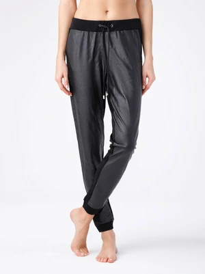 Conte Woman's Leggings