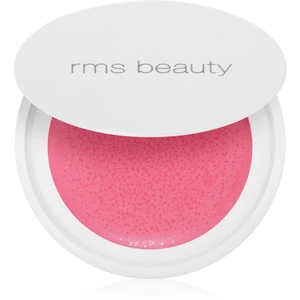 RMS Beauty Lip2Cheek krémová lícenka odtieň Demure 4,82 g