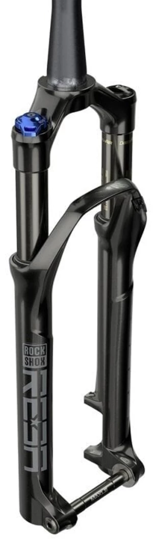 Rockshox Reba RL 100 mm 29" (622 mm) 15x110 Vidlice