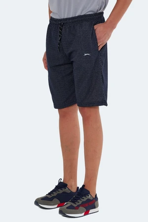 Slazenger Ilion Men's Shorts Navy