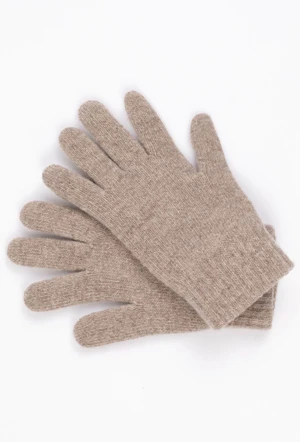 Kamea Woman's Gloves K.18.957.04