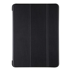 Flipové pouzdro Tactical Book Tri Fold pro Lenovo Tab M10 3rd gen. (TB-328) 10.1, černá