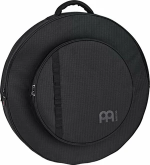 Meinl MCB22CR Carbon Ripstop Cintányér puhatok