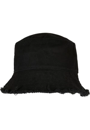 Black Hat Open Edge Bucket