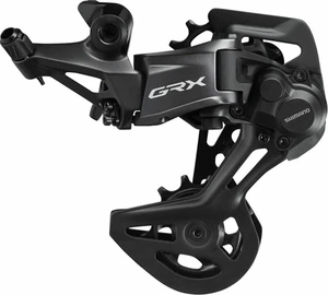 Shimano GRX RX822 12 Shadow RD+ Rear Cambio trasero