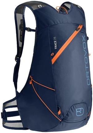 Ortovox Trace 25 Night Blue Sac de voyage ski