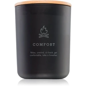 DW Home Hygge Comfort vonná svíčka 210 g