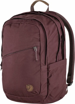 Fjällräven Räven 28 Mochila Port 28 L