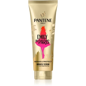 Pantene Pro-V Emily in Paris posilňujúci a obnovujúci kondicionér pre poškodené vlasy 200 ml