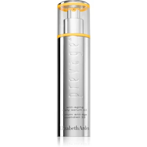 Elizabeth Arden Prevage Anti-aging Daily Serum 2.0 sérum proti stárnutí pleti 50 ml