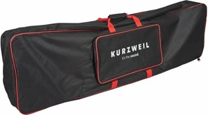 Kurzweil KSB88 Bolsa de teclado