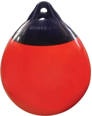 Ocean Heavy Duty R2 38 cm Balon de acostare