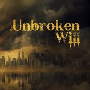 The Unbroken Will – Bouře