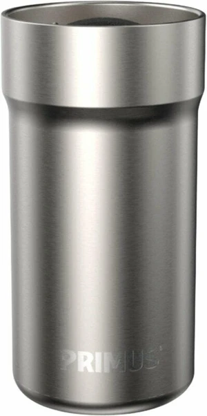 Primus Slurken Stainless Steel 0,4 L Thermo Mug