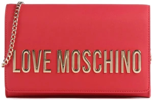 Moschino Love Dámska crossbody kabelka JC4103PP1IKD0500