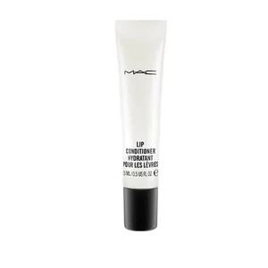 MAC Cosmetics Zvláčňujúce balzam na pery (Lip Conditioner Hydratant) 15 ml