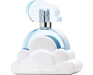 Ariana Grande Cloud - EDP 30 ml