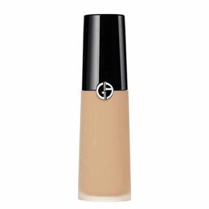 Giorgio Armani Tekutý korektor (Luminous Silk Concealer) 12 ml 6.5