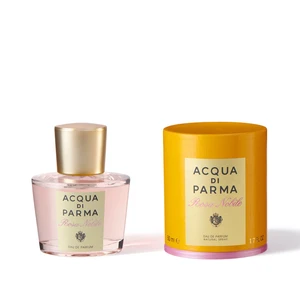 Acqua di Parma Rosa Nobile - EDP 50 ml