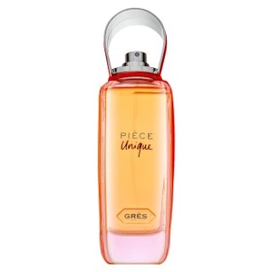 Gres Piece Unique parfémovaná voda unisex 100 ml