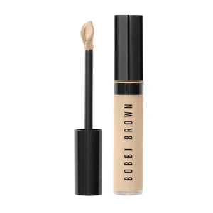 Bobbi Brown Vysoko krycí korektor (Skin Full Cover Concealer) 8 ml Beige