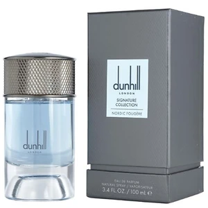 Dunhill Nordic Fougere - EDP 100 ml