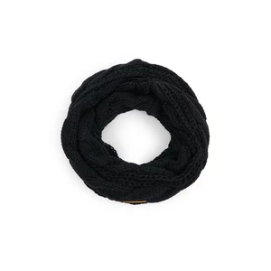 SAM73 Scarf Mirabel - Women