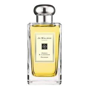 Jo Malone Amber & Lavender - EDC 100 ml