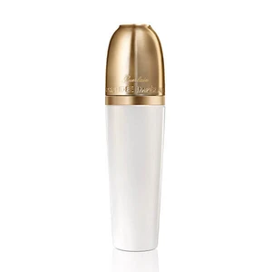 Guerlain Rozjasňující pleťové sérum Orchidée Imperiale (Brightening The Radiance Concentrate) 30 ml