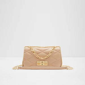 Aldo Handbag Ameya - Women