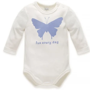 Pinokio Kids's Imagine Bodysuit LS