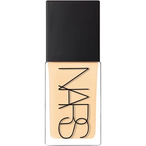 NARS Light Reflecting Foundation rozjasňující make-up pro přirozený vzhled odstín DEAUVILLE 30 ml