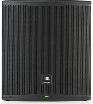 JBL EON 718S Aktiver Subwoofer