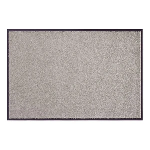 Wycieraczka 60x40 cm Wash and Clean – Hanse Home