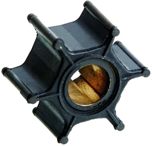 Suzuki DF 9,9/15 17461-939M0 Impeller