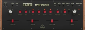 Behringer Solina String Ensemble Synthesizer