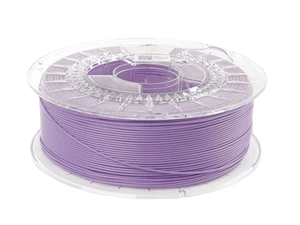 Spectrum 80135 3D filament, PLA Pro, 1,75mm, 1000g, lavender violett