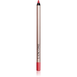 Lancôme Idôle Lip Liner konturovací tužka na rty odstín Spicy Cherry 101 1.2 g