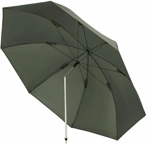 Prologic Regenschirm C-Series 55 Tilt Brolly